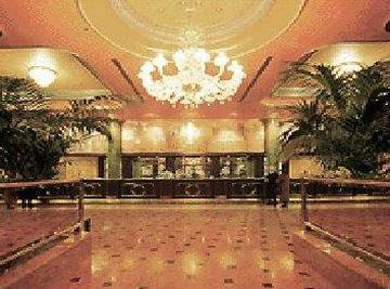 Marriott 4* Milano