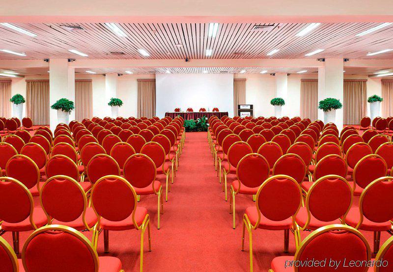 Marriott 4* Milano